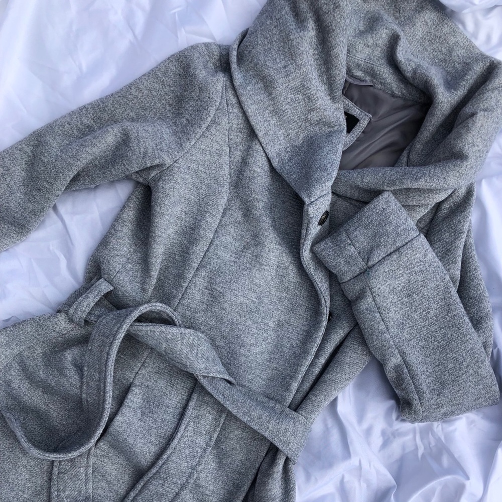Coat
